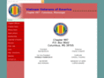 vva997.com