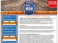 warehousesolutionsnorthwest.com
