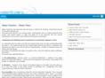 waterfiltrations.net