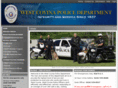 wcpd.org