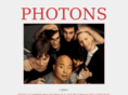 wearephotons.com