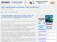 web--conferencing-software.com