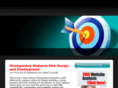 web-design-montgomery.com
