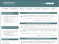 webcentral.hu