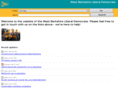 westberkslibdems.org.uk
