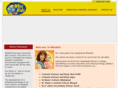 whizkidzpune.com