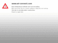 wi-connect.com