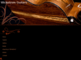 wickstromguitars.com