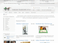 wilcart.com