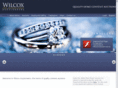 wilcoxauctioneers.com.au