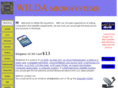 wilda.com