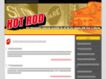 wizard-pcschool.com