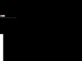 wkirklutz.com