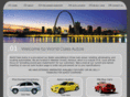 world-class-autos.com