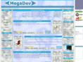 world-of-civ.de