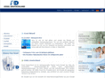 world-of-tubes.com