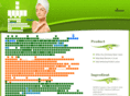 xn--22cp9bm6bpb9enr2m1c.com