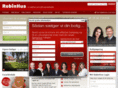 xn--ejendomsmglere-8ib.com