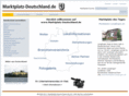 xn--sportboot-fhrerscheine-2lc.biz