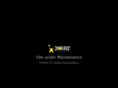 xraycompany.com