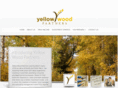 yellowwoodpartners.com