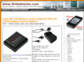 365batteries.com