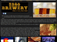 5280brewery.com