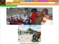 abahlali.org