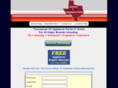 abileneapplianceparts.com