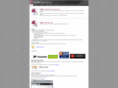 accessapplications.com