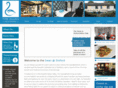 accommodationsalisbury.com