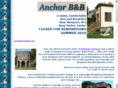 accommodationsnewport.com