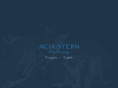 aciastern.com