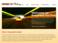 acquirebest.com
