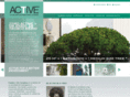 active-ceramic.es