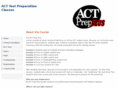 actprepplus.com