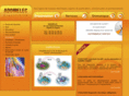 adomelec.com