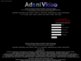 adonivideo.com