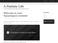 afantasylife.com