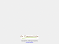 agroindustriasperu.com