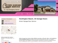 all-garagedoors.com