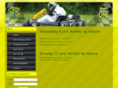 alnone.nl