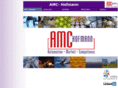 amc-group.net