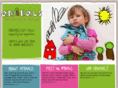 aminaldolls.com