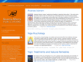 ampublications.org
