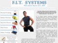 andrewfit.com