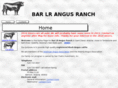 angusranch.com