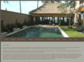 anjanivilla.com