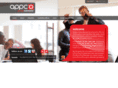 appcodirect.nl