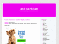 asksarkilaridinle.com